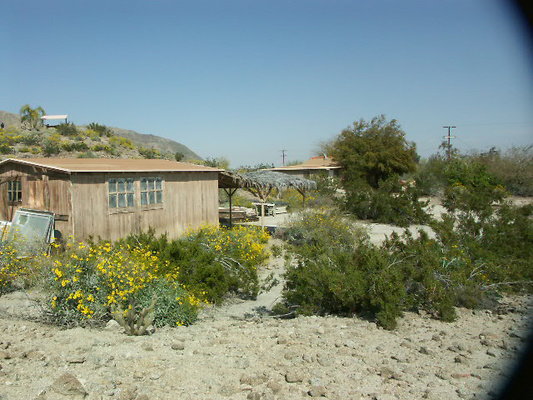 aerie art garden 057
