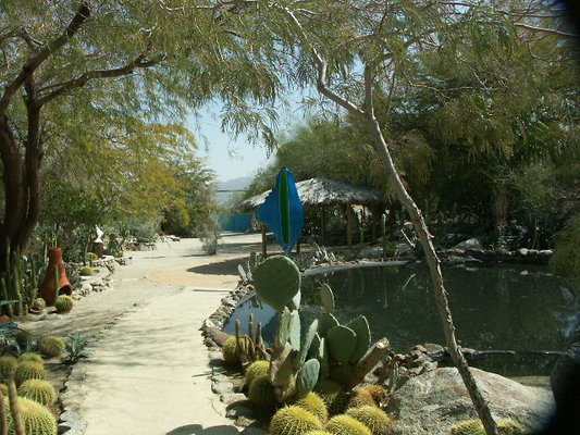 aerie art garden 049
