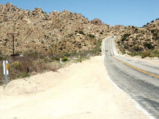 PICT0085