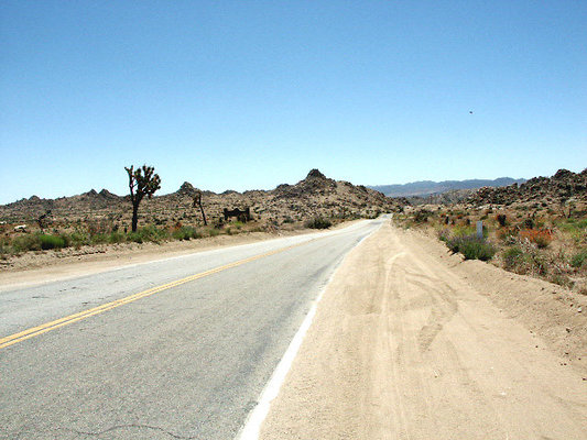PICT0072