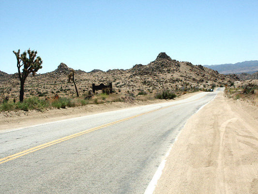 PICT0073