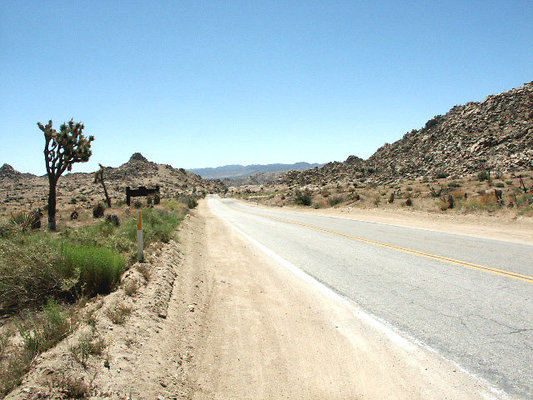 PICT0074