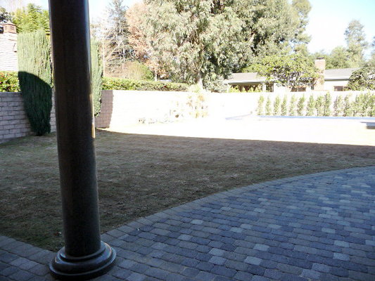 P1070850