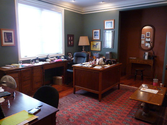 P1070652
