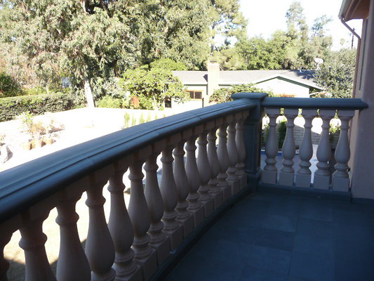P1070758