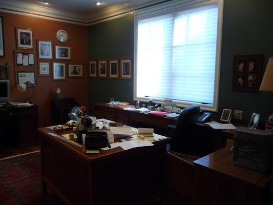 P1070655