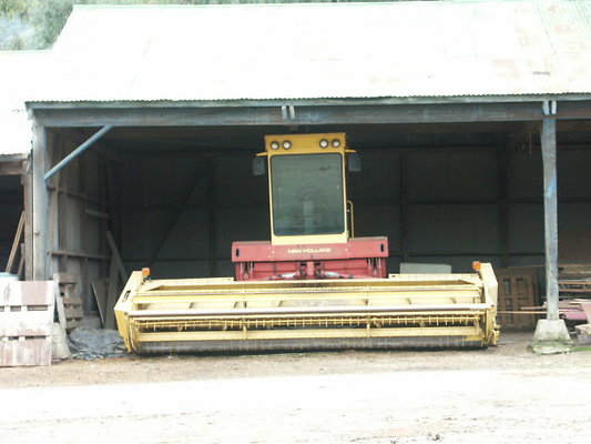 g093