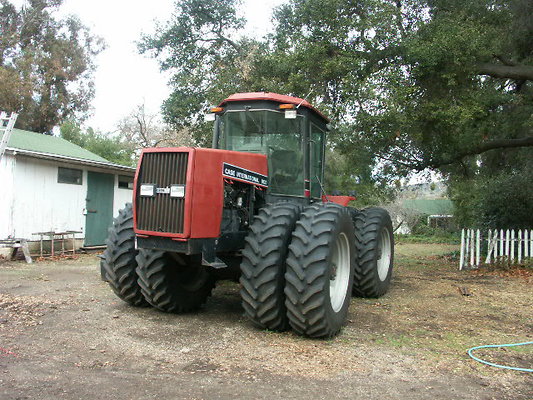 g038