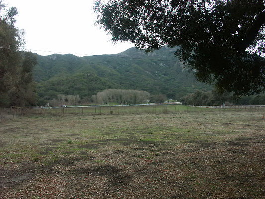 g090