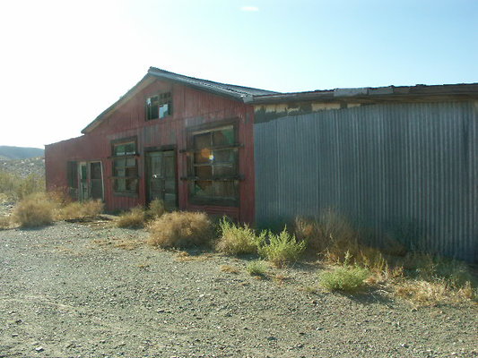 randsburg 016