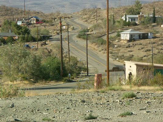 randsburg 029
