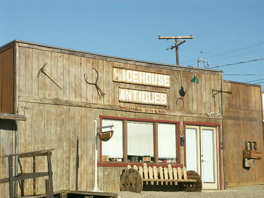 randsburg 022