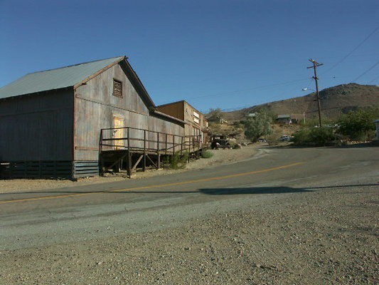 randsburg 011