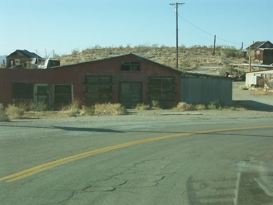 randsburg 009