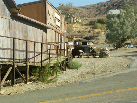 randsburg 014