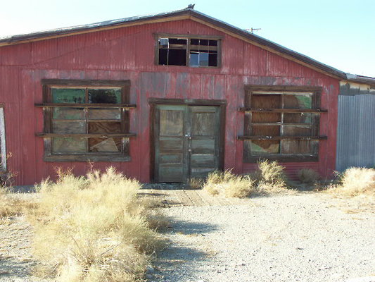 randsburg 020