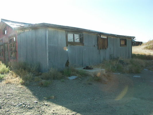 randsburg 017