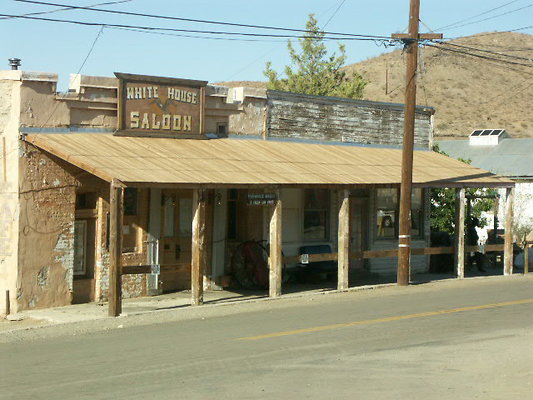 randsburg 028