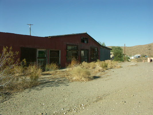 randsburg 012
