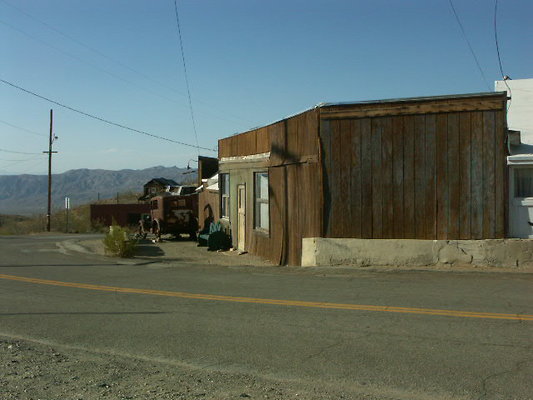 randsburg 005