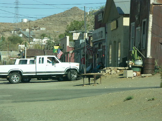randsburg 024