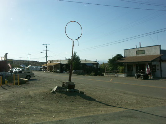 randsburg 030