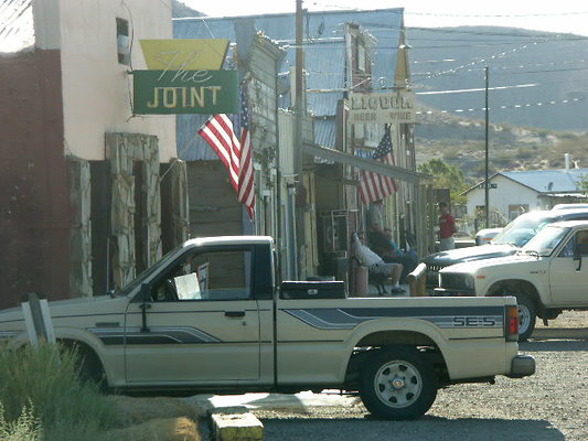 randsburg 031