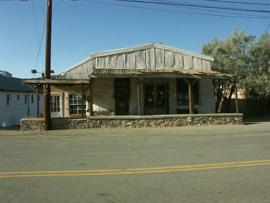 randsburg 032
