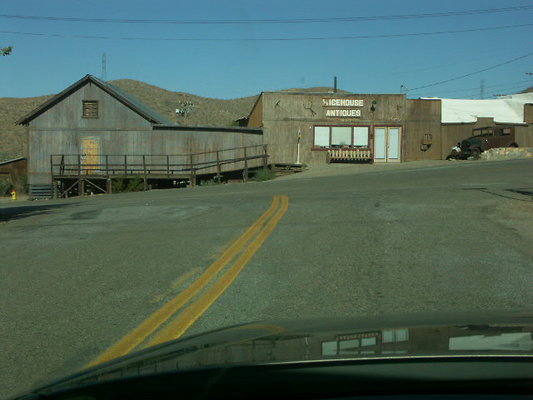 randsburg 001