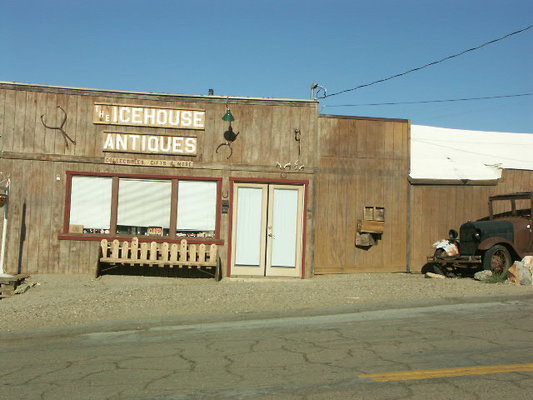randsburg 023