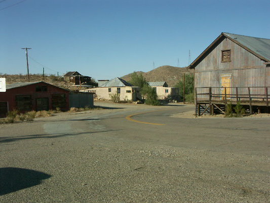 randsburg 003