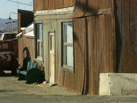 randsburg 006