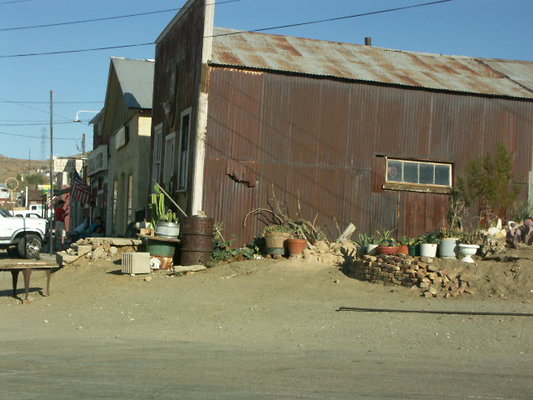 randsburg 026