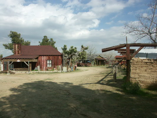 hayden ranch 049