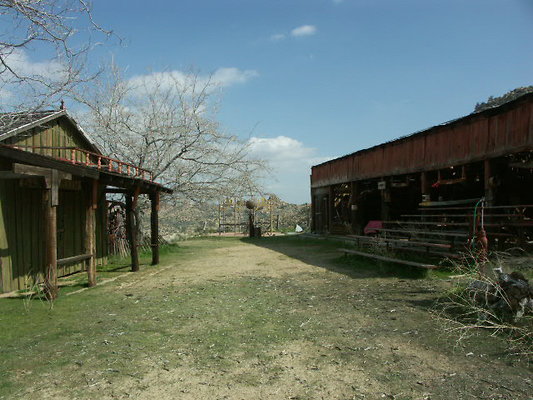 hayden ranch 020