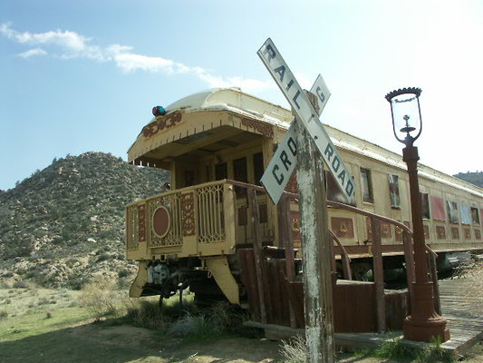 hayden ranch 032