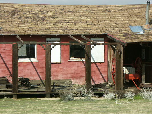 hayden ranch 027