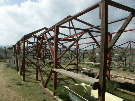 hayden ranch 047