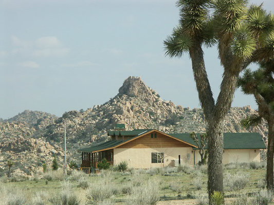 hayden ranch 065