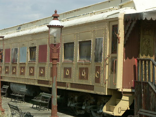 hayden ranch 030