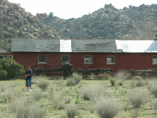 hayden ranch 037