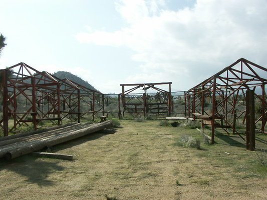 hayden ranch 041