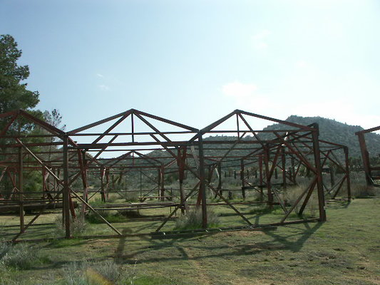 hayden ranch 053