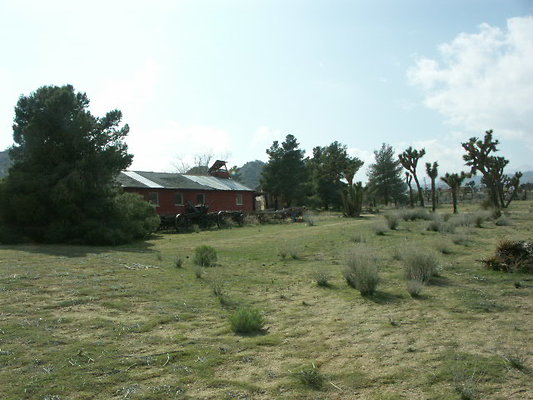hayden ranch 033