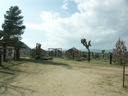 hayden ranch 039