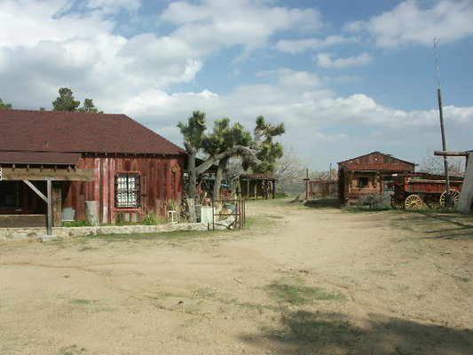 hayden ranch 044