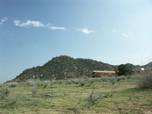 hayden ranch 036