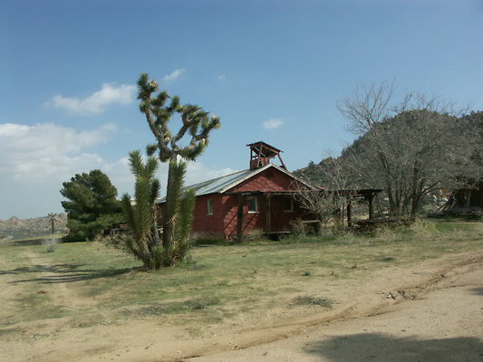 hayden ranch 010