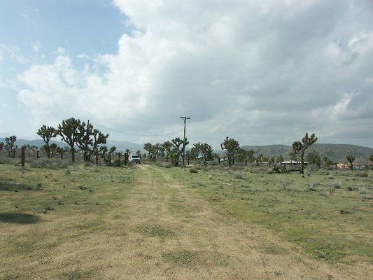 hayden ranch 008