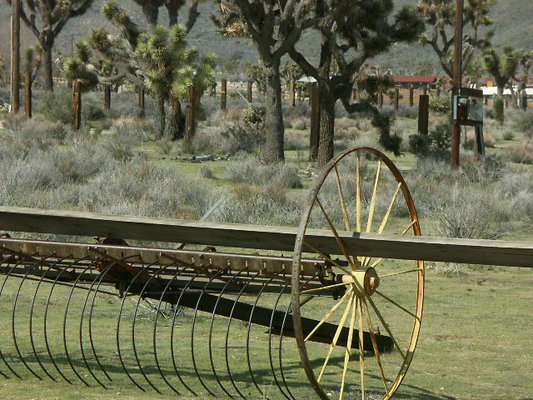 hayden ranch 043